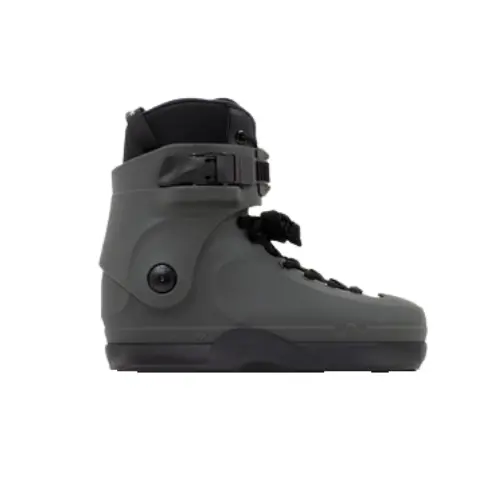 Echo Skates - Verve Boot Only (Graphite) 1