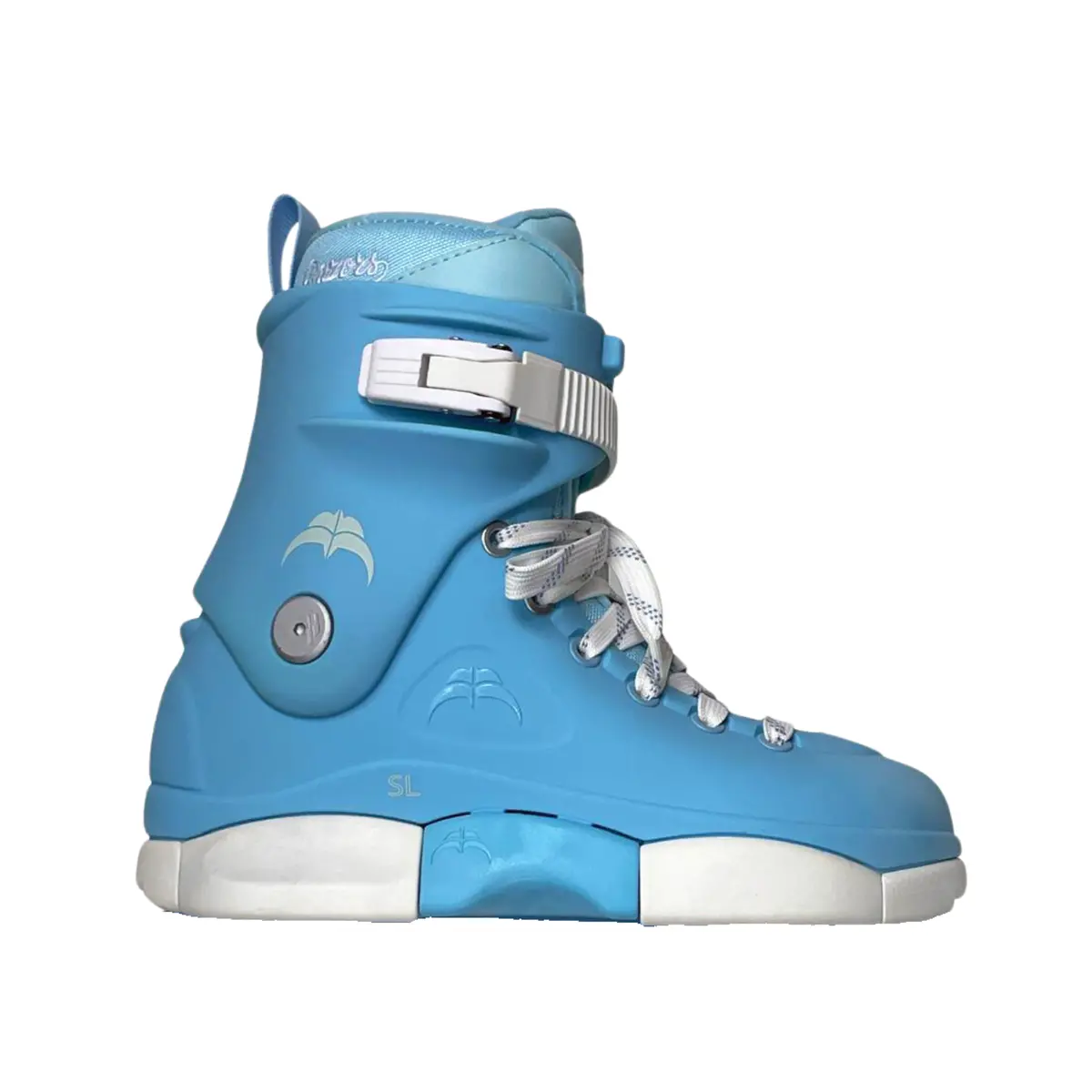 Razors Sl Sky Boot Only 1