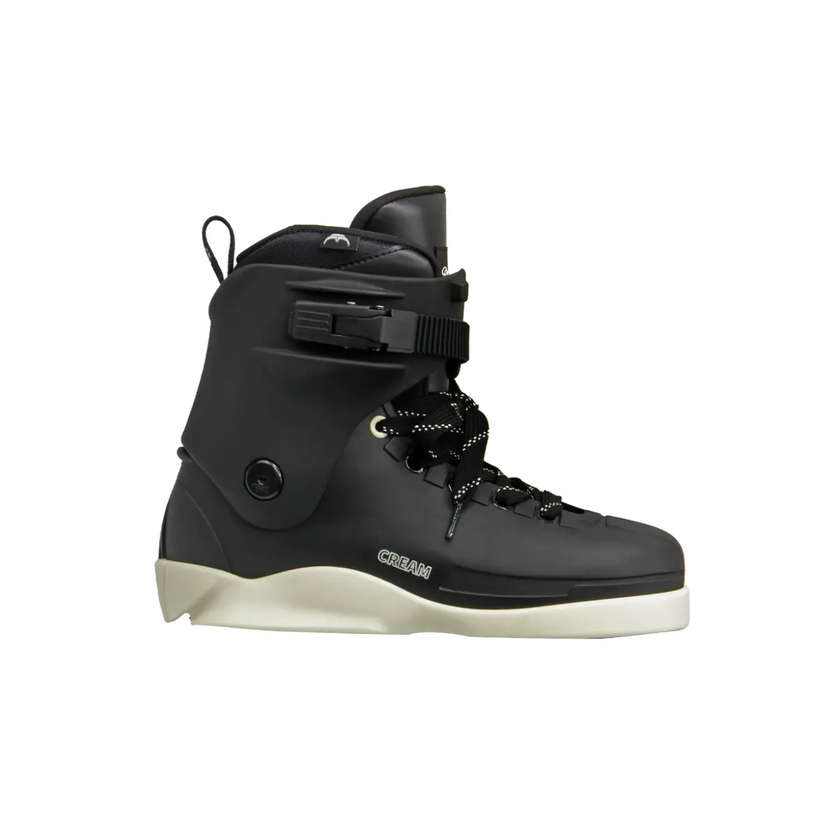 Razors Cult Cream - Boot Only 1