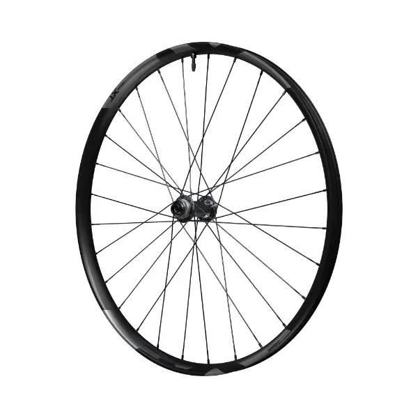 Shimano Xt Wh-M8200 Wheelset - 29" 1