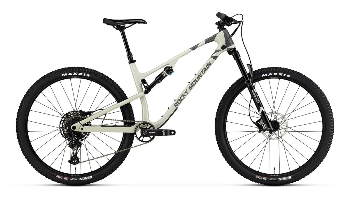 Element Carbon 30 2024 1