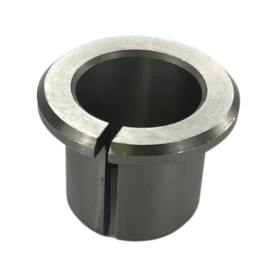 Xp117 - Taper Sleeve (Dl319 - Dl318) 1