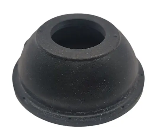 Xp118 Dust Cover 1