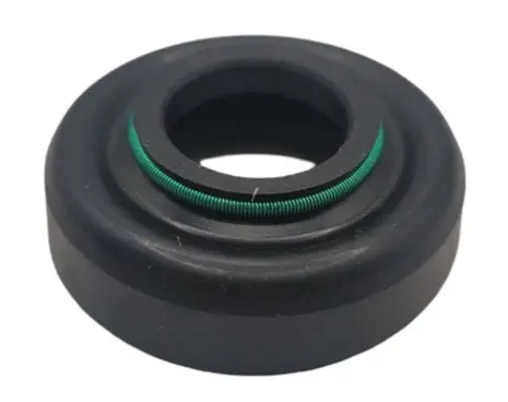 Xp124 Dust Cover 1