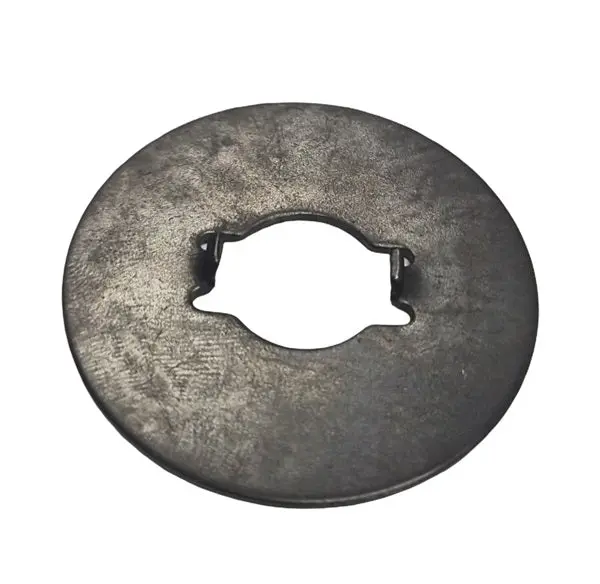 Xp125 - Tr240-Tr241 Washer 1