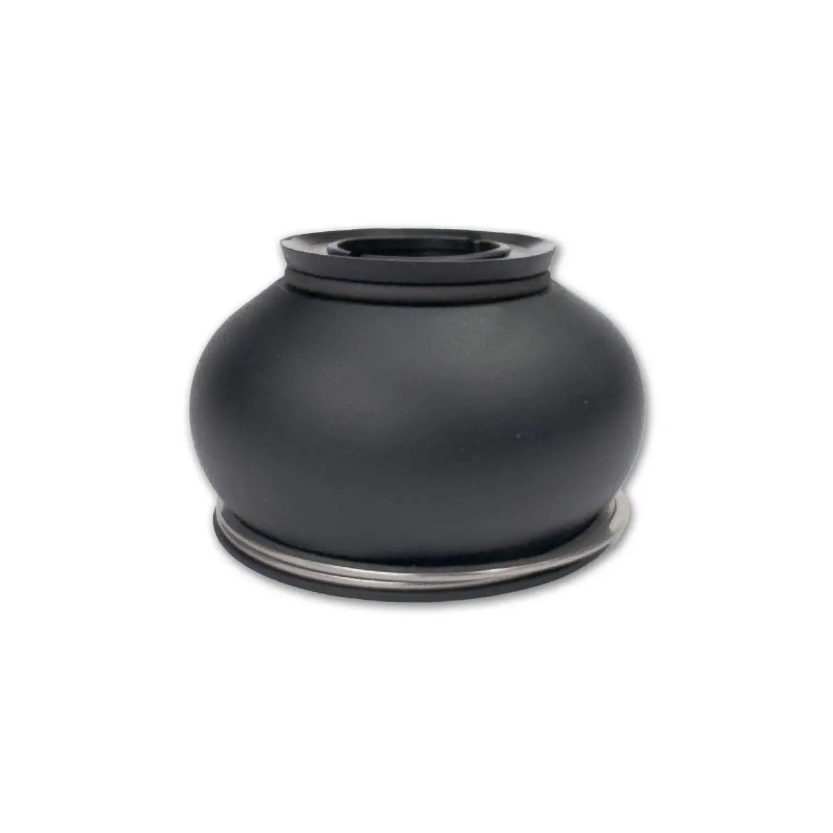 Xp151 - Outer Boot - Tr240 -Tr241 - Tacoma/4Runner/Fj 1