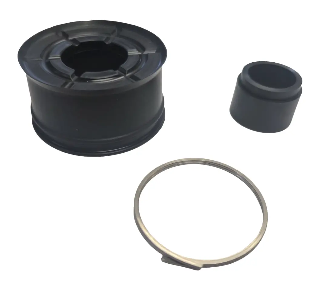Xp147 - Ford Anti-Clunk Bushing 1
