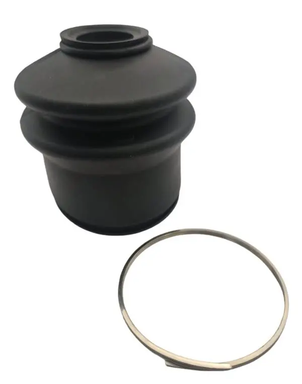 Xp175 - Inner Boot And Lock Ring 1
