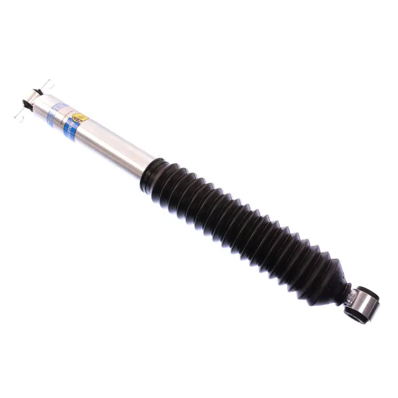 Bilstein 5100 Series Monotube Rear Shock Absorber – 46Mm, Designed For 1984 Jeep Cherokee Base Model 1