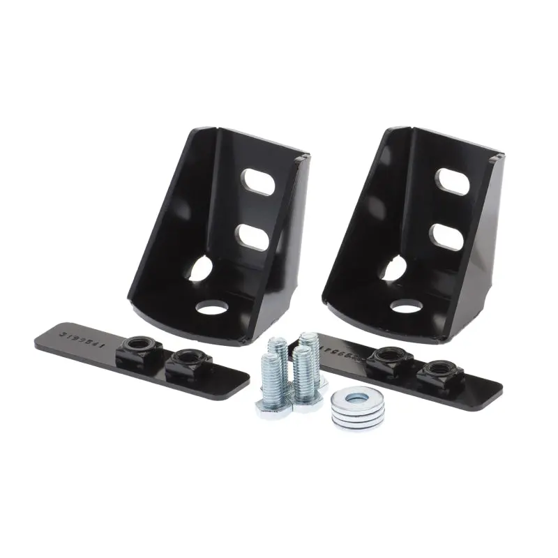 Arb Upper Shock Mount – Compatible With Mazda And Ford Platforms 1