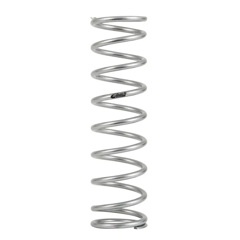 Eibach Ers Linear Main Spring – Precision-Matched Performance Coil Spring 1