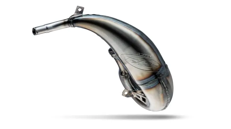 Fmf Racing Fatty Exhaust Pipe For Yamaha Yz65 – Model Years 2018–2024 1