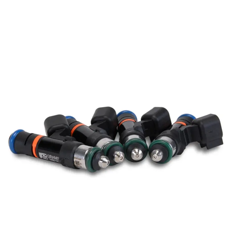 Grams Performance 1000Cc E36/ E46 Injector Kit 1