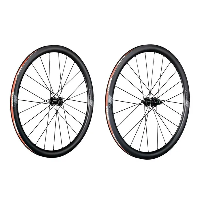 Metron Sc 40 Disc Tlr 1