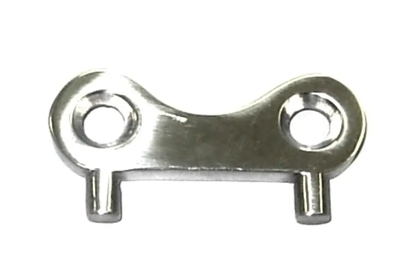 Ridetech Coolcap Replacement Key – For Use With Ridetech Shockwave Air Suspension Systems 1