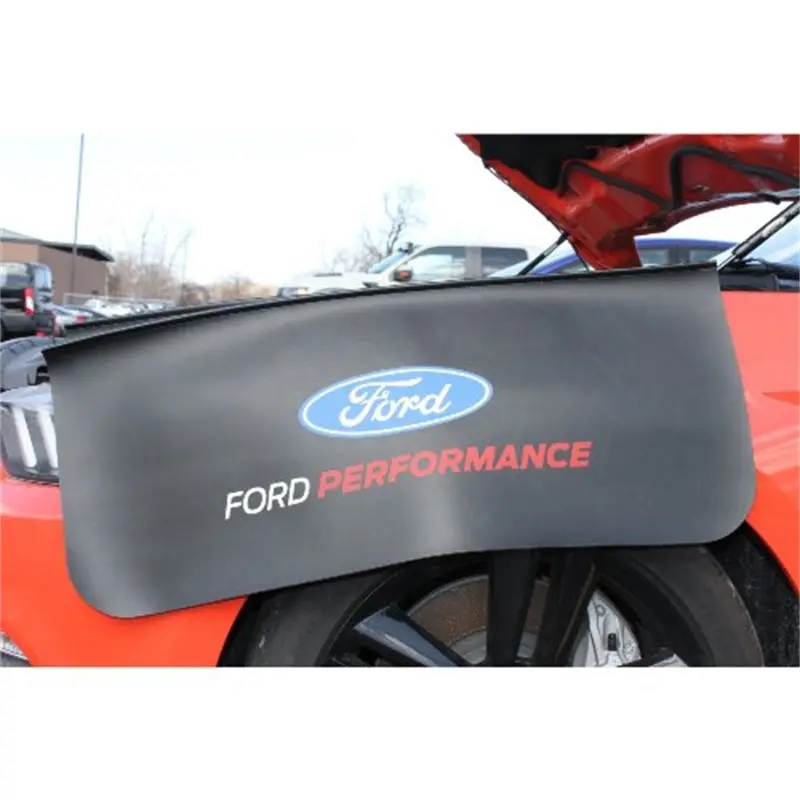 Ford Performance Fen Engine Management Module 1
