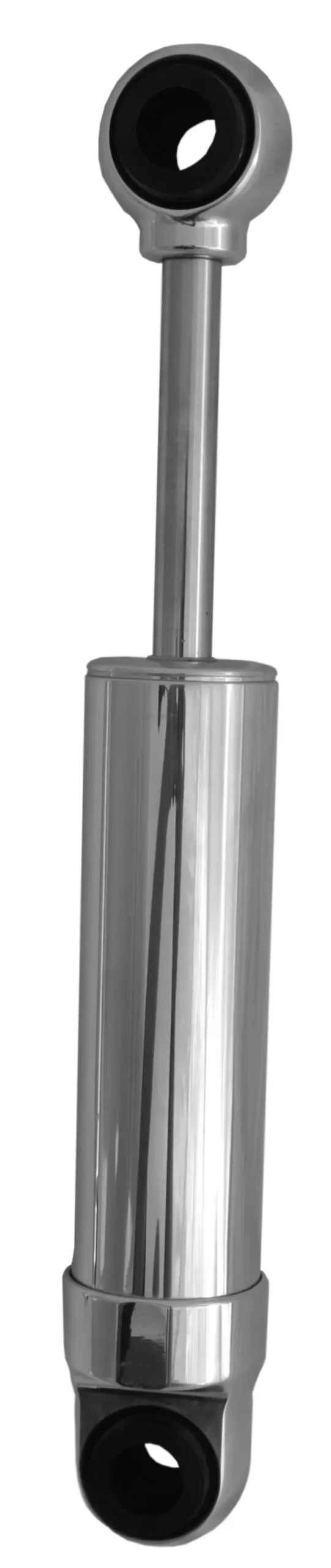 Ridetech Rq Hot Rod Shock – Fixed-Valve, Eye-To-Eye Mount, 3.3-Inch Stroke 1