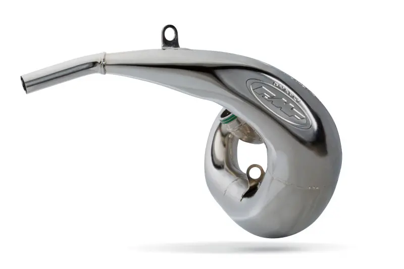 Fmf Gnarly Full Exhaust System For Gas Gas 250/300 (2012–2014) 1