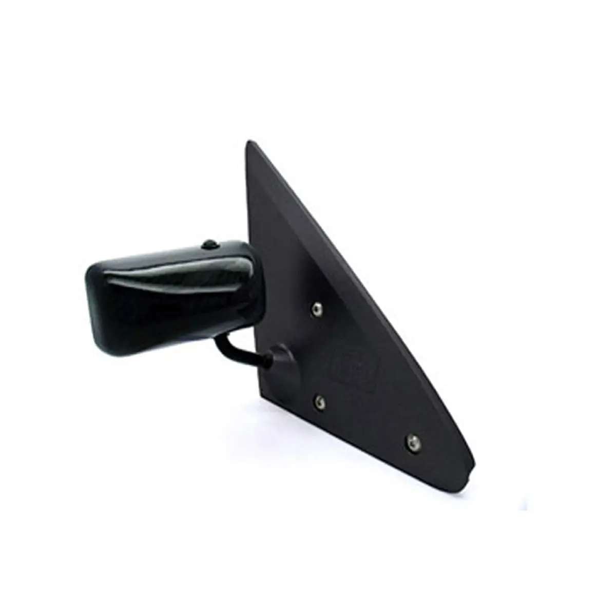 Acura Integra Carbon Fiber Formula Gt3 Mirrors 1994-2001 1