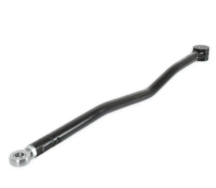 Ads Adjustable Panhard Bar 0-3" Lift 2021-2024 Bronco 1