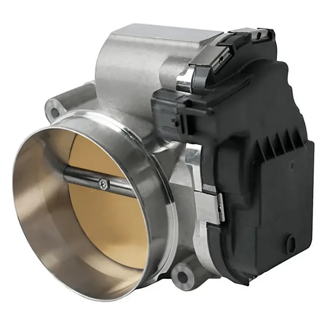 Afe 90Mm Throttle Body 2013-2023 Challenger/Charger 5.7L/6.4L 1