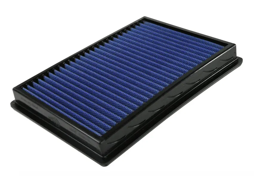Afe Magnum Flow Pro 5R Air Filter 2006-2010 Charger 5.7L/6.1L 1