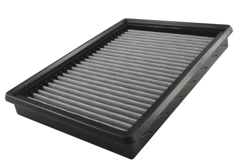 Afe Magnum Flow Pro Dry S Air Filter 2006-2010 Charger 5.7L/6.1L 1