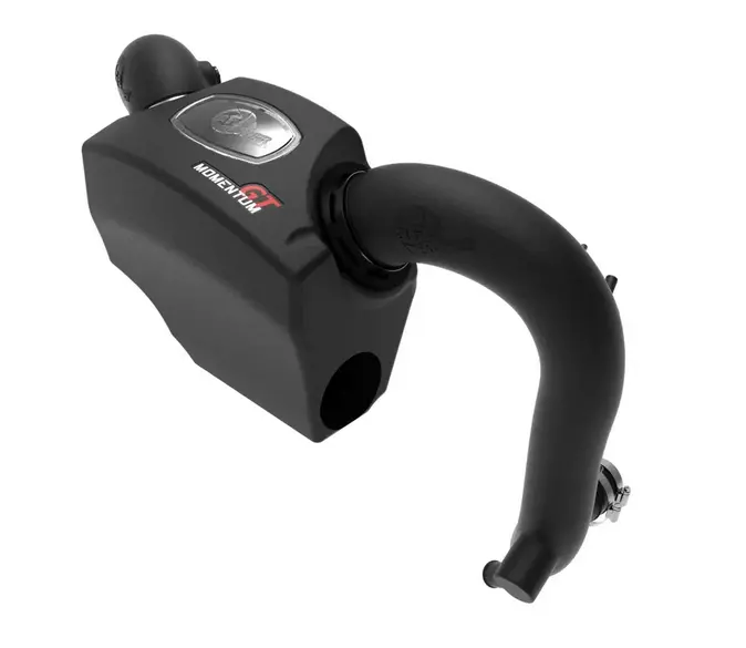 Afe Momentum Gt Cold Air Intake, Pro 5R Filter 2020-2025 Explorer St 1