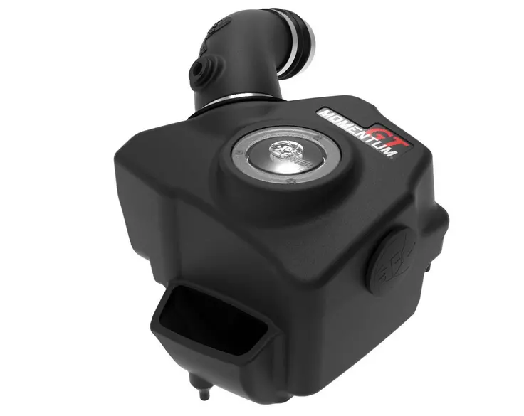 Afe Momentum Gt Cold Air Intake, Pro 5R Filter 2021-2023 Bronco Sport 1.5L 1