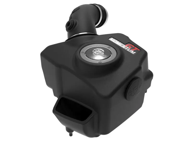 Afe Momentum Gt Cold Air Intake, Pro Dry S Filter 2021-2023 Bronco Sport 1.5L 1