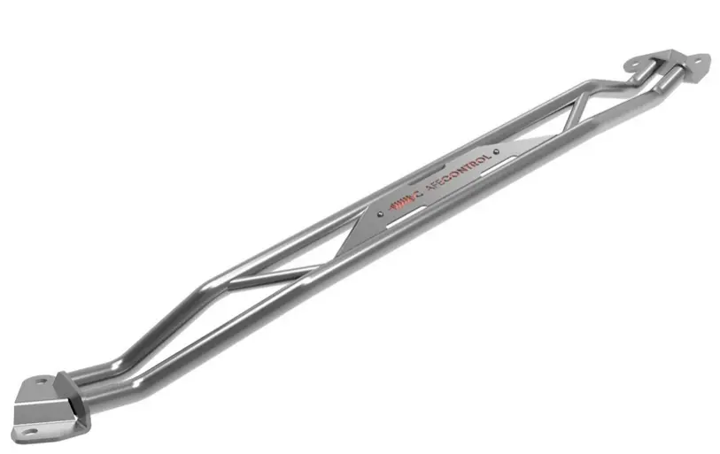 Afe Strut Brace 2020-2024 Explorer St 1