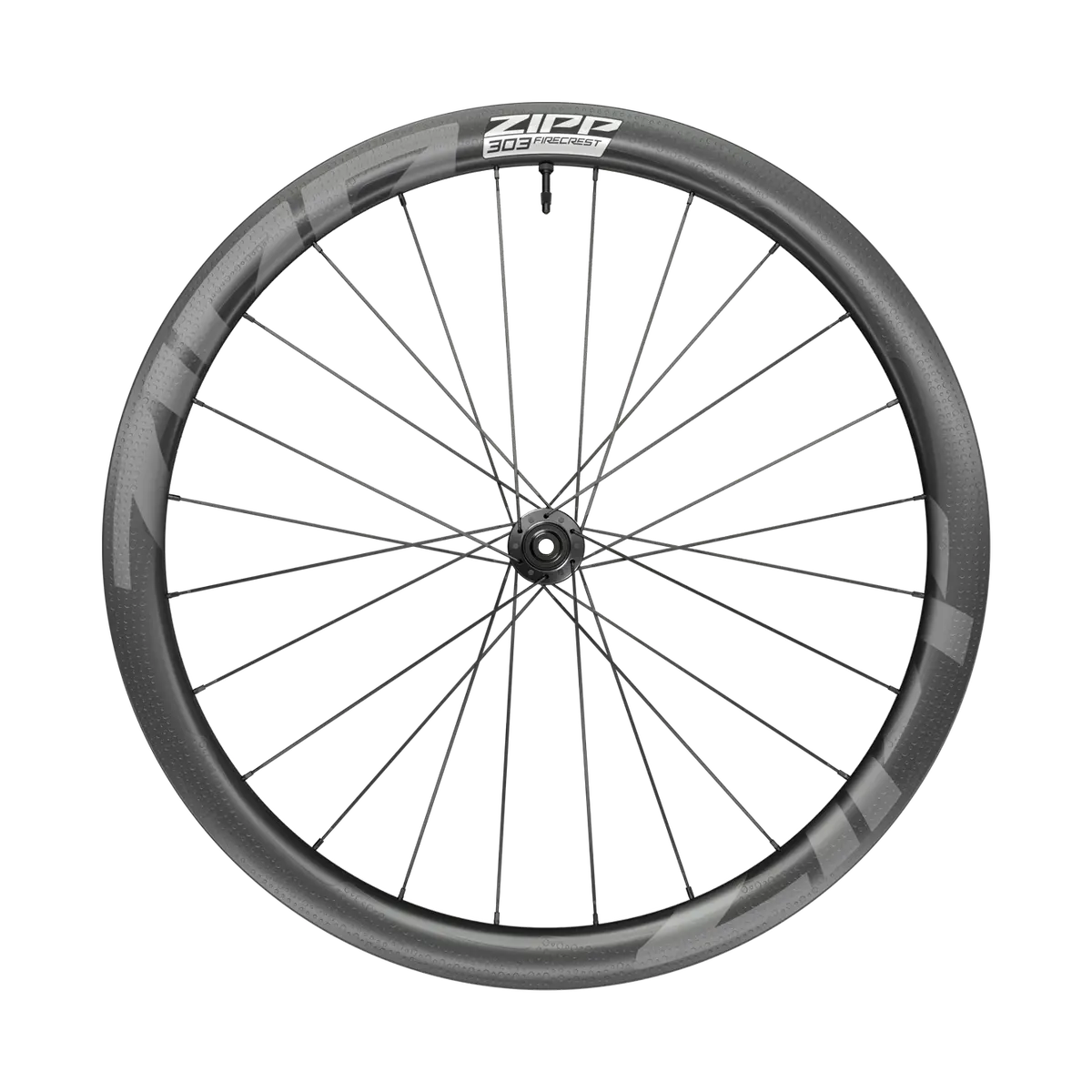303 Firecrest Tubeless Db Wheelset 1