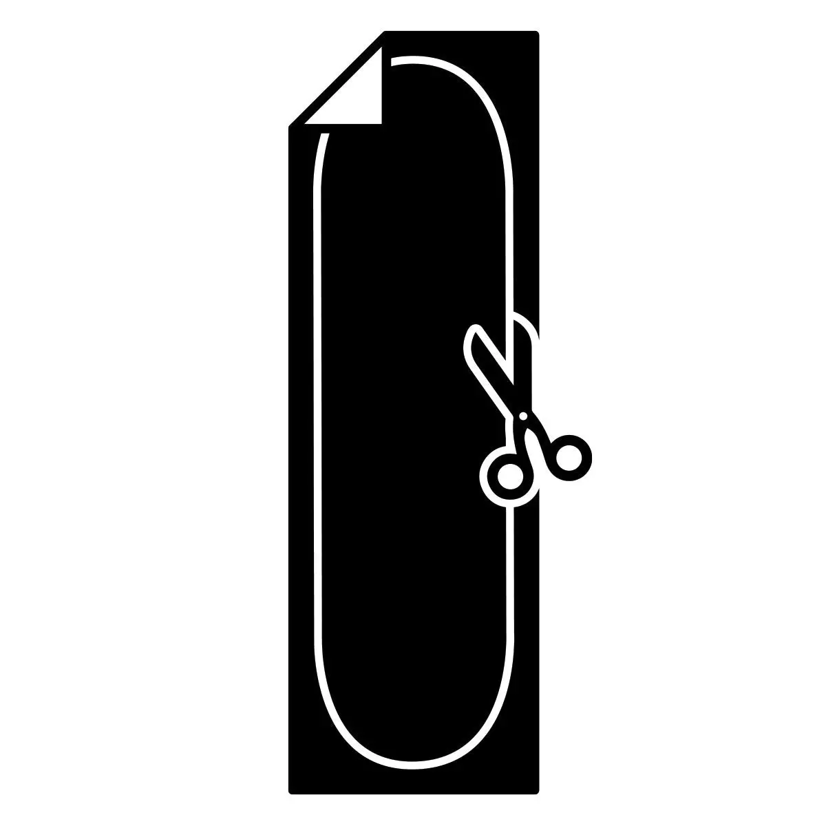 Grip Tape Application 1