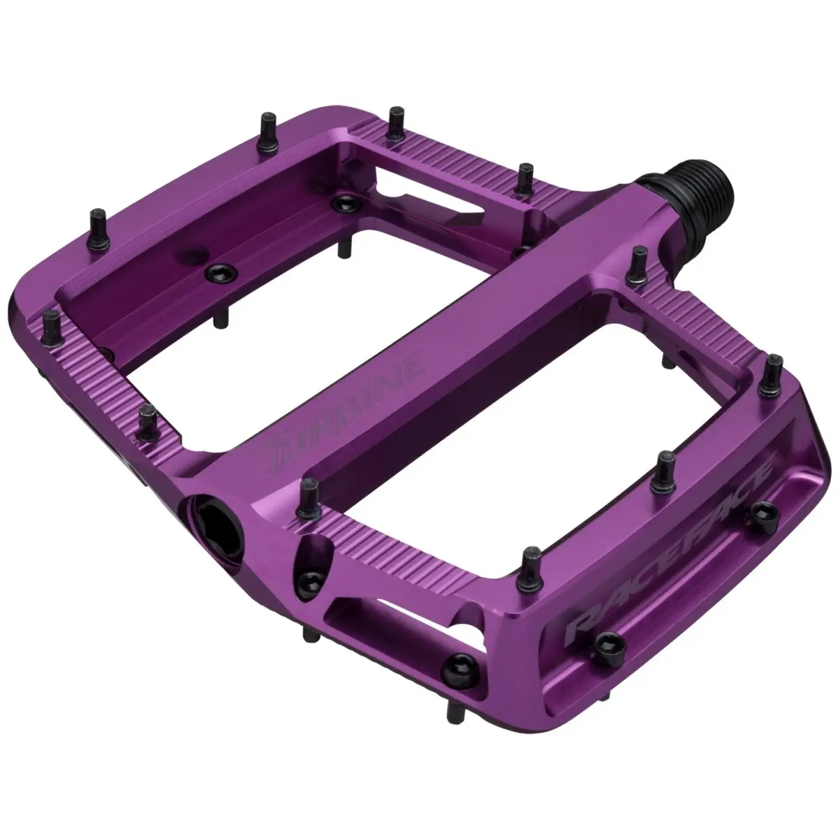 Race Face Turbine Pedals 3