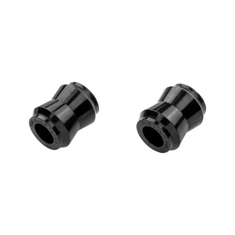 Arb Lower Shock Bushing Kit – Model 90010 1