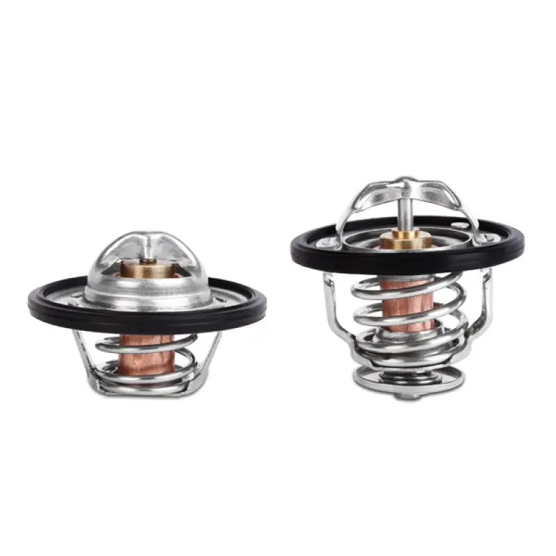Mishimoto Performance Racing Thermostat For Nissan Altima 2.5L Engines 1
