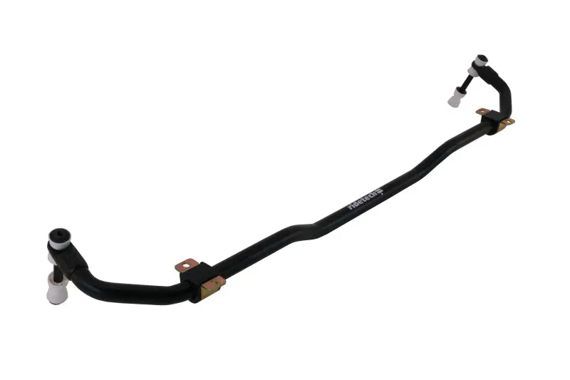 Ridetech 67-69 Camaro Firebird And 68-74 Nova Front Musclebar 1
