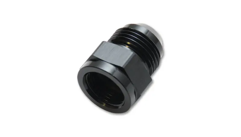 Vibrant -8 An Female To -12 An Male Expanding Adapter Fitting 1