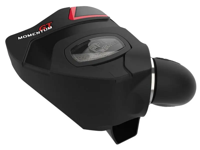 Afe Momentum Gt Cold Air Intake System – Pro Dry S Filter, Fits 2019–2021 Bmw 330I (B46/B48 Engines) 1