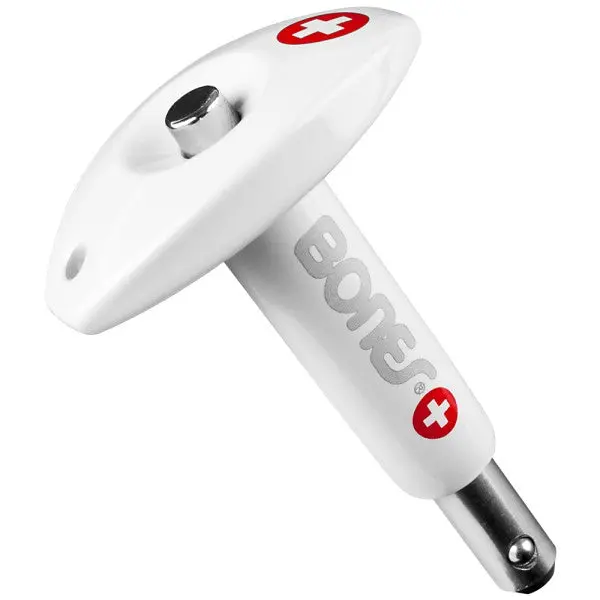 Bones Bearings Tool 1