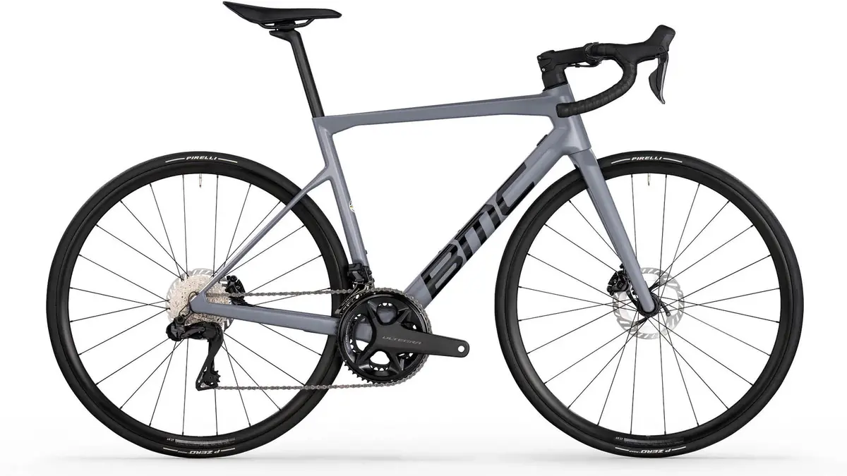 Bmc 26 Teammachine Slr Two 1