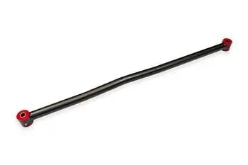 Bmr Black Panhard Rod 2021-2025 Bronco 1
