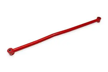 Bmr Red Panhard Rod 2021-2025 Bronco 1