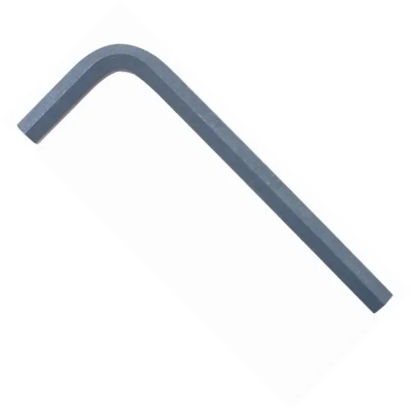 Skate Tool - Allen Key - Usa Made 1