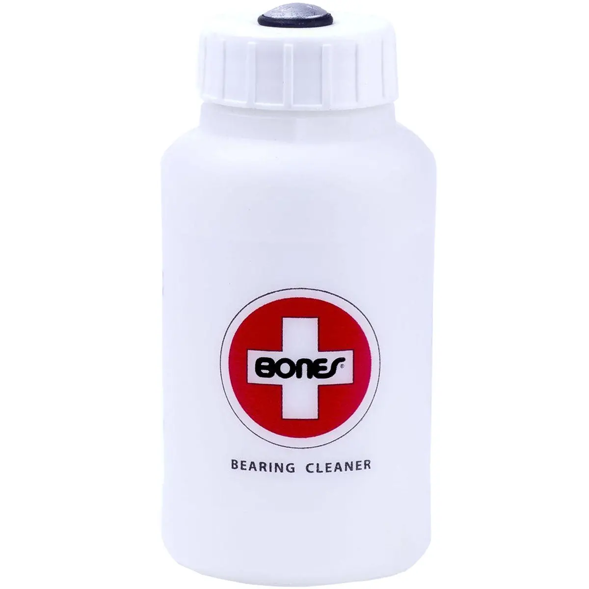 Bones Bearing Cleaning Kit 1