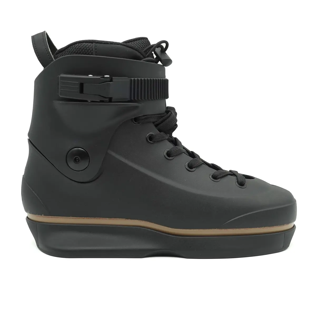 Standard Omni Black V2 - Boot Only - Sale 1
