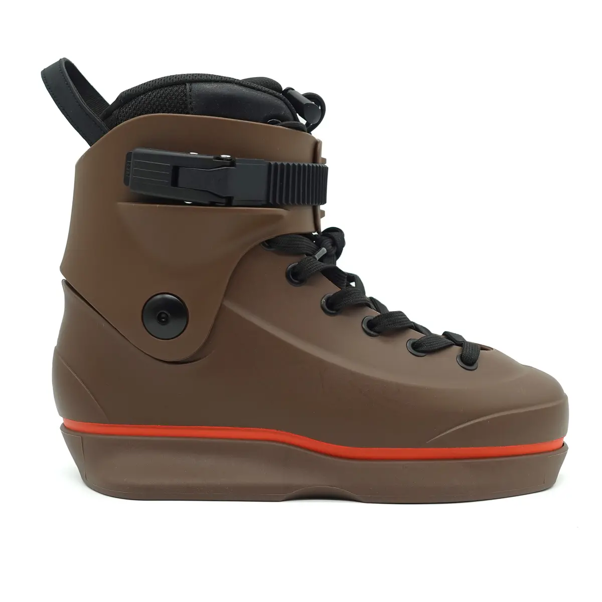 Standard Yandriel Silverio Pro Omni V2 - Boot Only - Sale 1