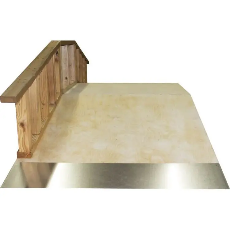 Oc Ramps Bump To Butter Ramp 1