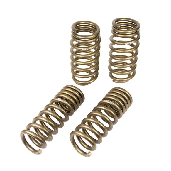 Hurst Stage One Lowering Spring Kit 2011-2023 Challenger 1