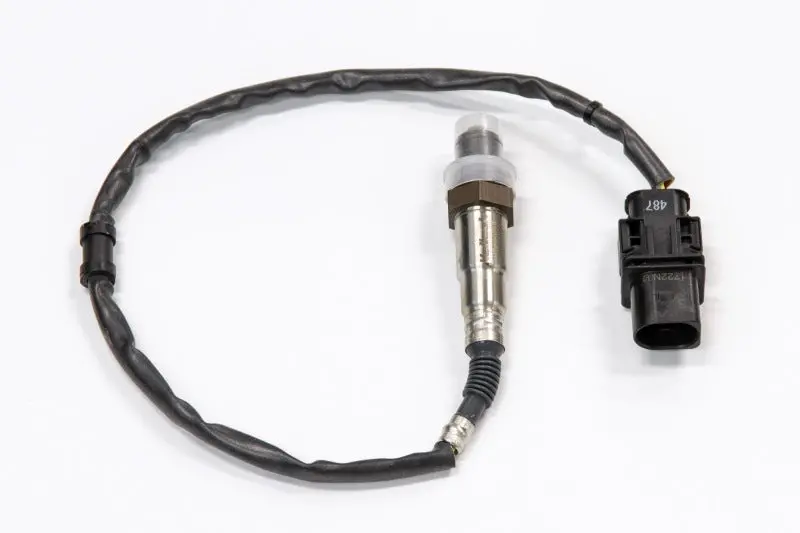 Haltech Bosch Lsu 4.9 Wideband O2 Sensor For Engine Tuning 1